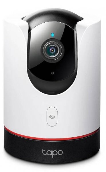 TP-Link Tapo C225