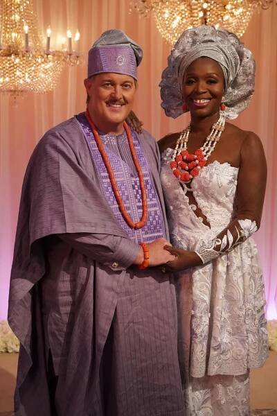 Billy Gardell - Comedian, Actor, Game Show Host