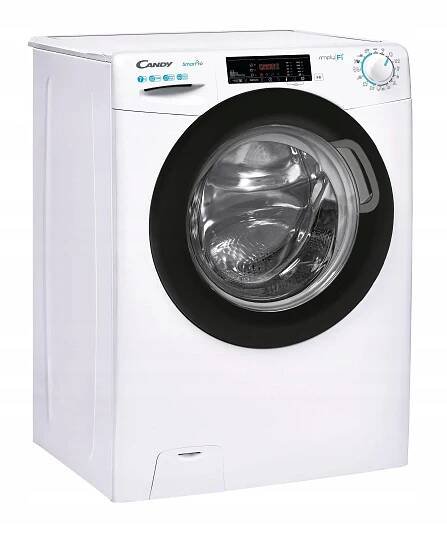 Candy CSO 1275TBE/1-S