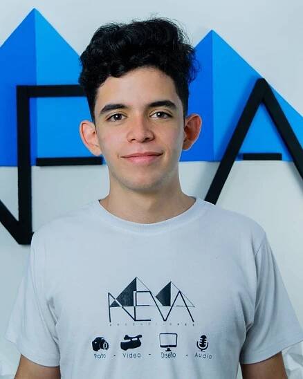 NEVA Producciones C.A | Producciones Audiovisuales | Mérida Venezuela