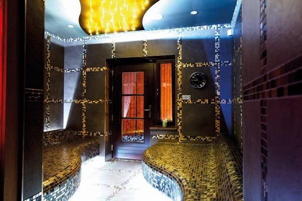 Ikona v srdci Beskyd: Hotel Freud umí překvapit, nebojí se tu žádných novinek