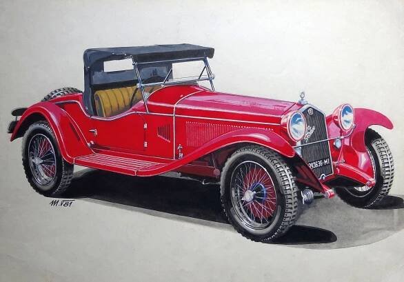 Soubor:Alfa Romeo 6C 1750 GS (1930).jpg – Wikipedie