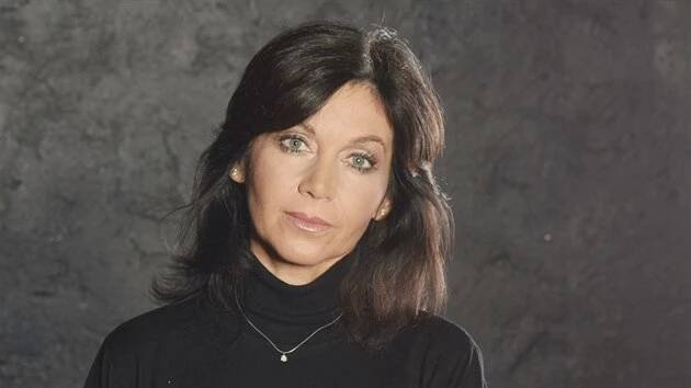Zpěvačka Daniela Magálová si prošla manželstvím s tyranem.