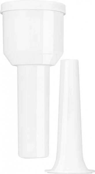 Sencor STM 635XWH + STX 046