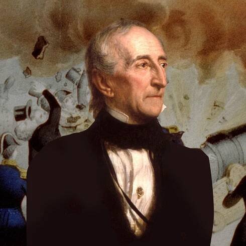 John Tyler
