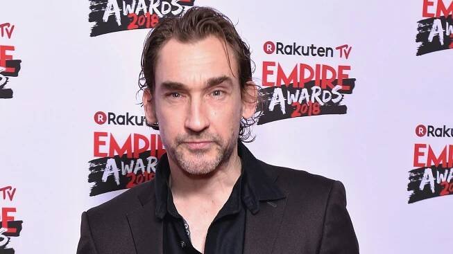 Lord Of The Rings: Joseph Mawle Joins The Amazon TV Series