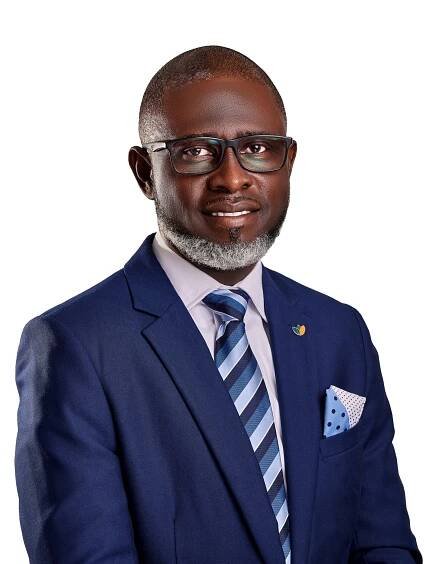 Bloom Bank Africa(Gambia) | Leadership
