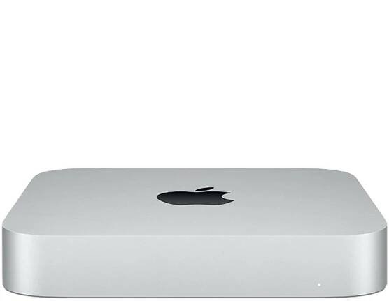 Mac mini