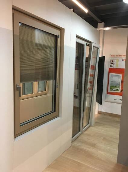 Ausstellung - HNE Bienhogar