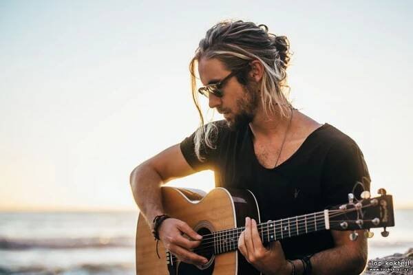 SOUTĚŽ: Jeremy Loops míří do Velkého sálu Lucerny. Vyhraj s námi vstupenky (ukončeno)