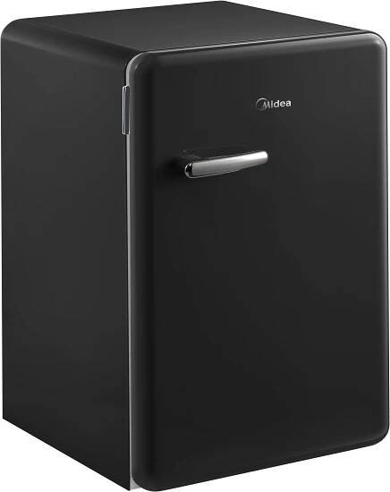 MIDEA MDRD168SLF30