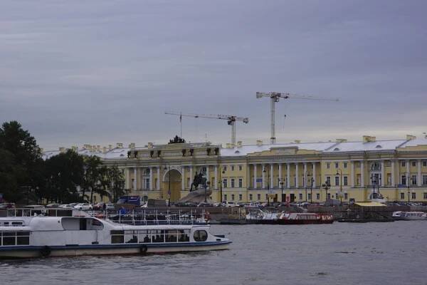 9-25-2012 Russia 6427