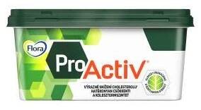 Flora ProActiv 250g