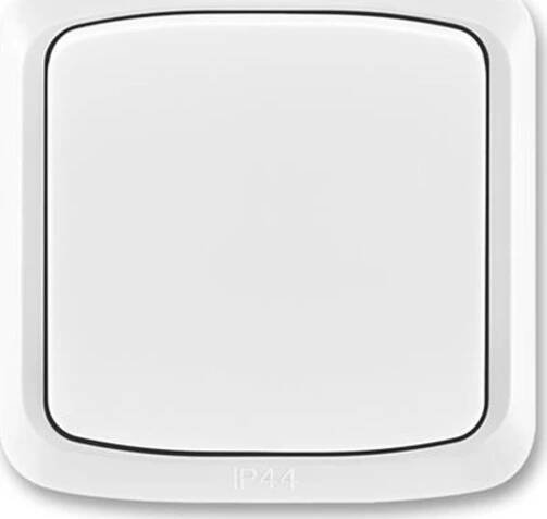 ABB Tango 3558A-07940 B od 168 Kč