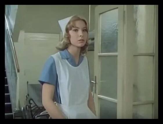Foto k tématu Adriana Tarábková – stránka 5