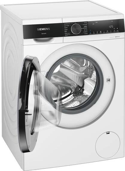 Siemens WG44G2Z3CS
