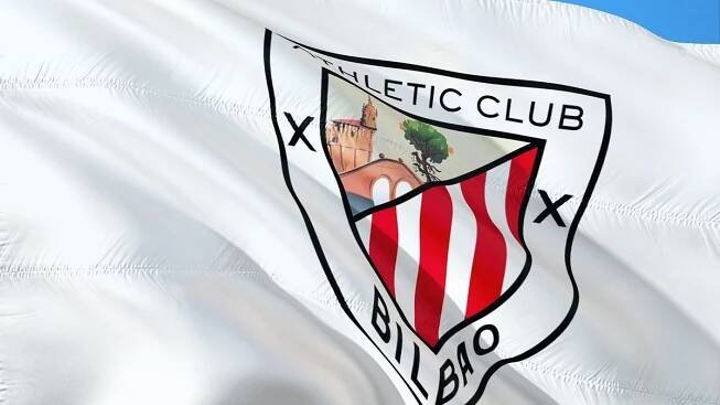 Bilbao je v novém ročníku nadále stoprocentní, Sevilla padla - Sport.cz