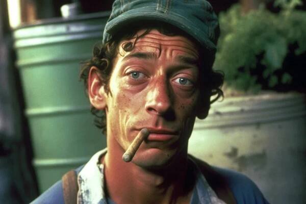 15-surprising-facts-about-jim-varney