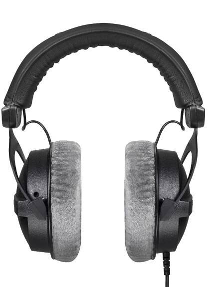 Beyerdynamic DT 770 Pro
