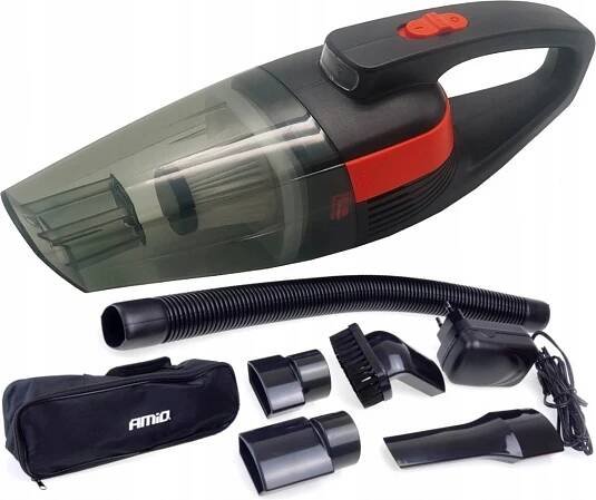 Amio VC-03