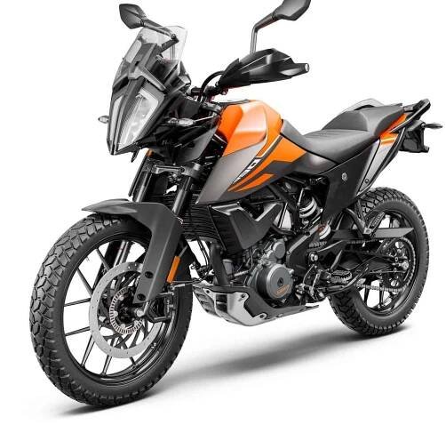 1 KTM 390 Adventure (3)