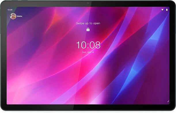 Tablet Lenovo TAB P11 Plus GREY