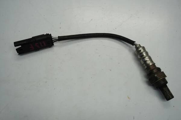 BMW R 1200 GS K25 04-07 LAMBDA SONDA