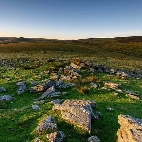 Dartmoor wild camping Supreme Court ruling could lead to more rights for public, say campaigners