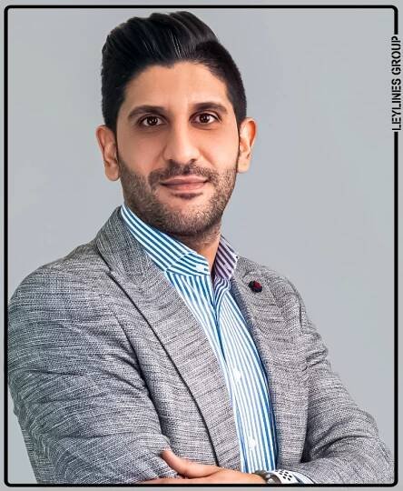   آرش پورخسرو