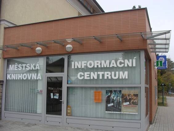 Léto na pískovně Suchdol n. L. - živá hudba na pláži | Třeboň a okolí - Třeboňsko.cz