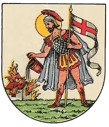 Soubor:AUT Matzleinsdorf COA.png – Wikipedie
