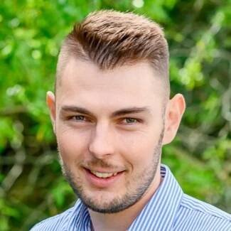 Kontakt ☎️ | Základní škola Mukařov, příspěvková organizace