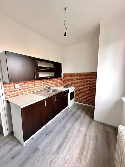 Prodej byty 1+1, 38 m2 - Karviná - Ráj, obrázek č.9