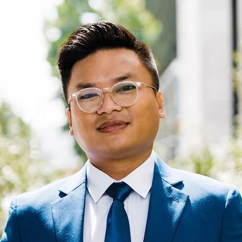 Board & Staff – AAPI Equity Alliance Website