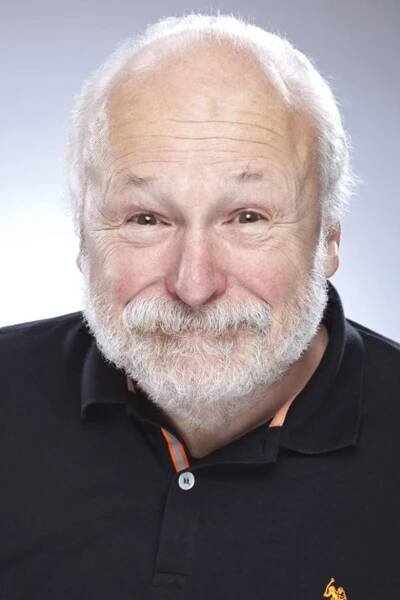 Miloš Vávra herec