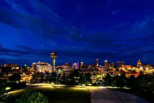 Set Medics & Lifeguards for Film, TV, Commercials in Knoxville, TN