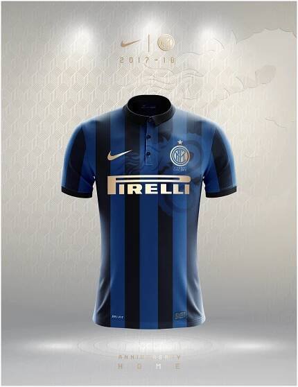 alberto mariani - Snake Concept 9 March 2018 Shirt | Nike