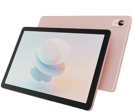 AIWA 10.1" Wifi Tablet Pro (AW-PCHAR/AW-PPEACH) – Aiwa.com.au