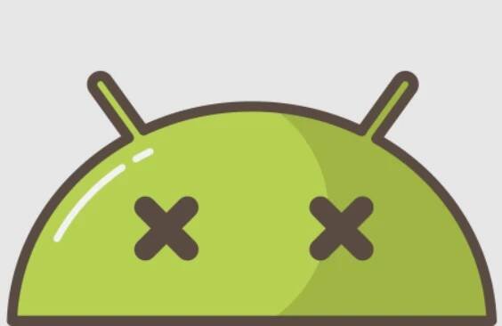 Jak zabránit padání her a aplikací na Androidu | Mujsoubor.cz - Programy a hry ke stažení