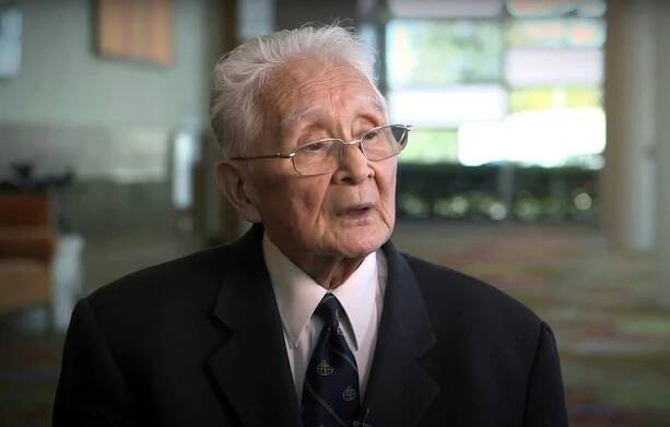 FEATURE Coroner to the Stars Dr Thomas Noguchi Gets Pushback From Officials