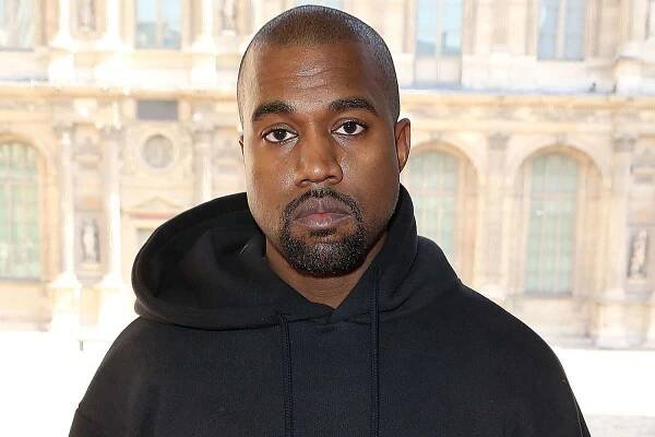 How Kanye West's Antisemitic Comments Lost Him His Billionaire Status as Brands Cut Ties