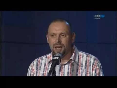 Miloš Knor - Kadeřník