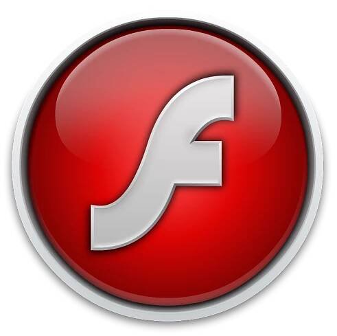 Flash Chat Page & Chat Room Support - BummerHosting.com