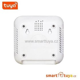 Wi-Fi / GSM alarm systém - TUYA, Android,iOS
