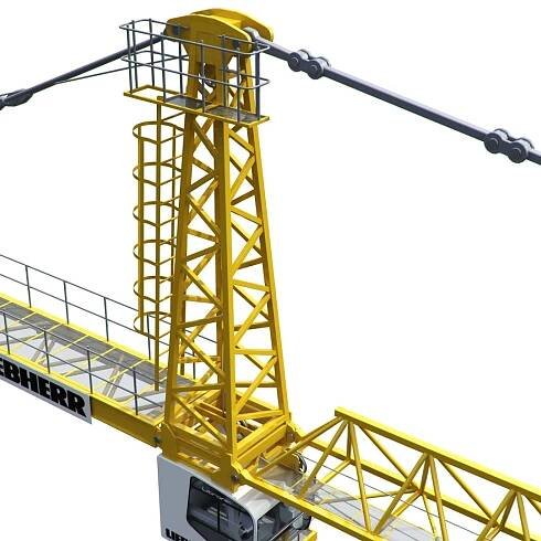 tower crane liebherr 280 3d model https://p.turbosquid.com/ts-thumb/X3/34qgqD/EpBz9DTn/liebherr_litronic_14/jpg/1338307635/1920x1080/fit_q87/4131d0a915d8f7ae52f8d64d654091495d53a15b/liebherr_litronic_14.jpg