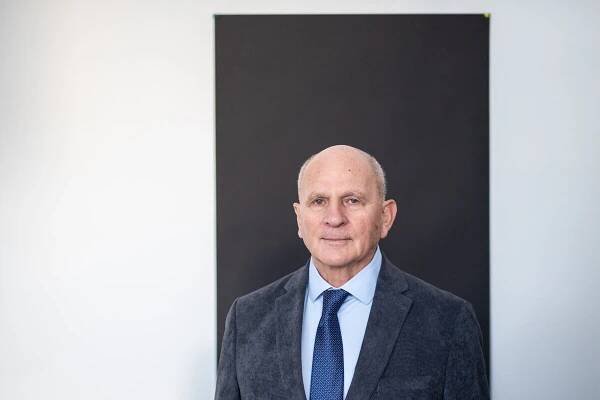 Mikloško: Treba sa pripraviť na to, že sa Fico zameria na branno-bezpečnostné veci