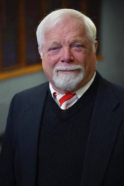 Township Board | Cannon Township