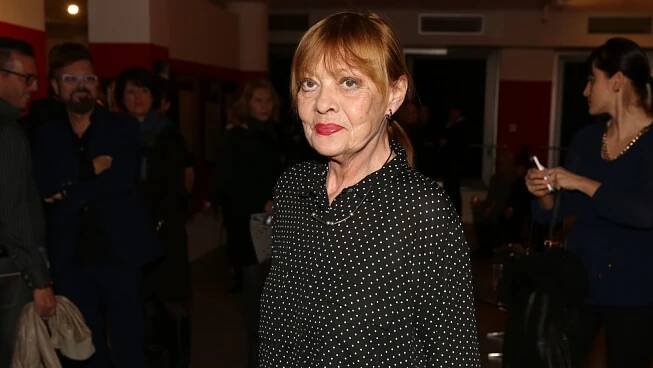 Poslední okamžiky života Jany Šulcové. Jedna z dcer prozradila příčinu smrti herecké legendy