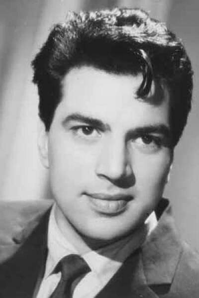 Dharmendra Deol- Biggest Indian Star In Hindi Cinema- A Biography