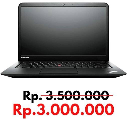 laptop murah